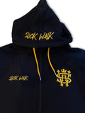 Slick Walks Sweatsuit (AVAILABLE NOW)