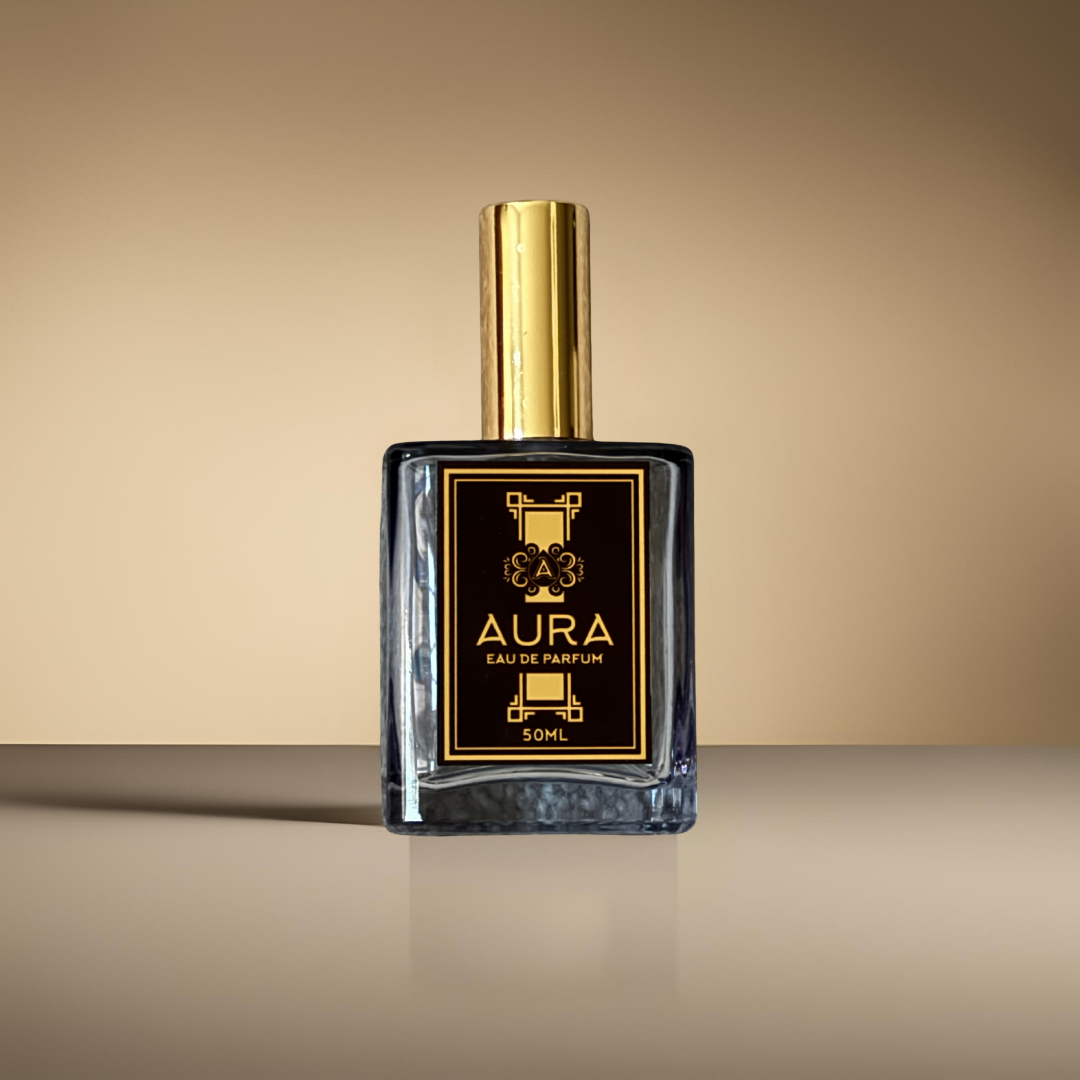 Aura Cologne