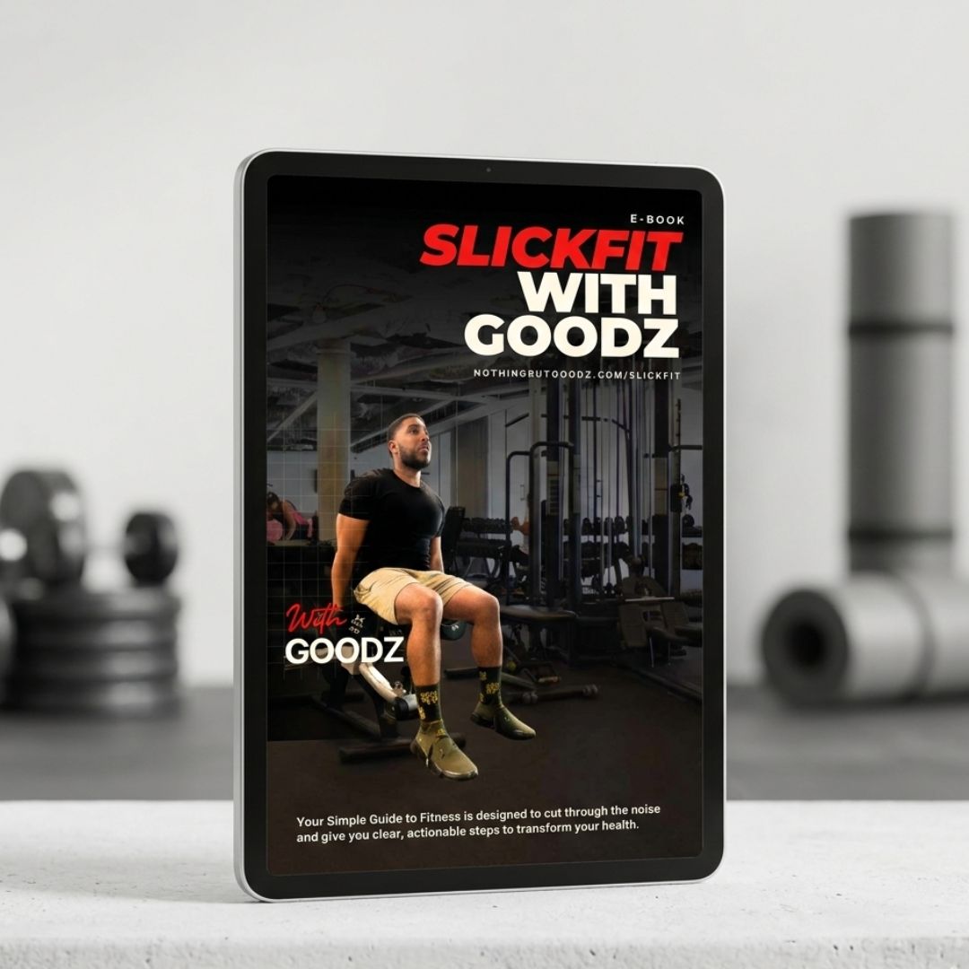 slider image slider_item_xqtWt7