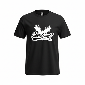 Cave Gang Shirt