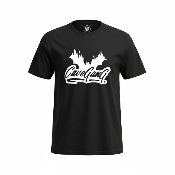 Cave Gang Shirt