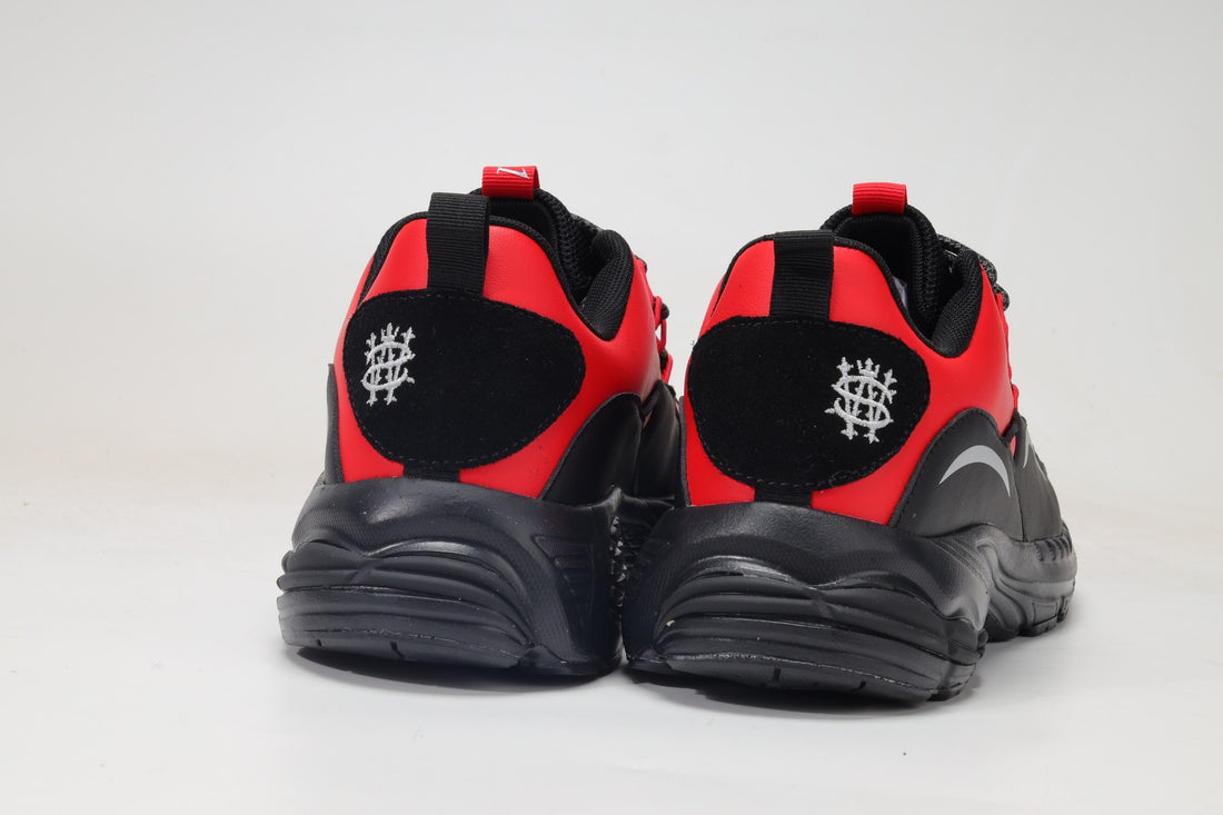 Fire CR-1 (Pre-Order)