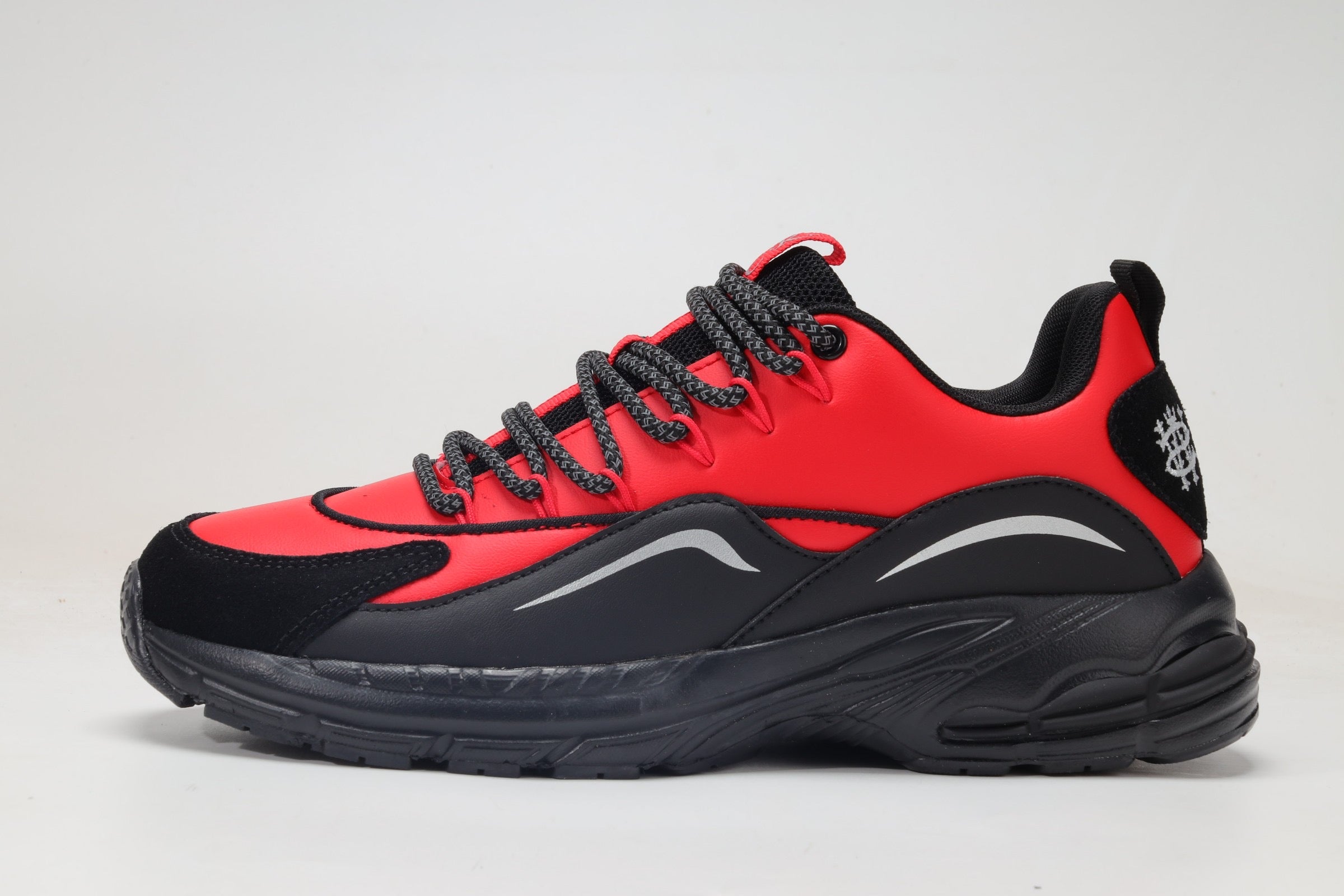 Goodz Shoes | Slick Walks & Signature Sneakers — Nothing But Goodz