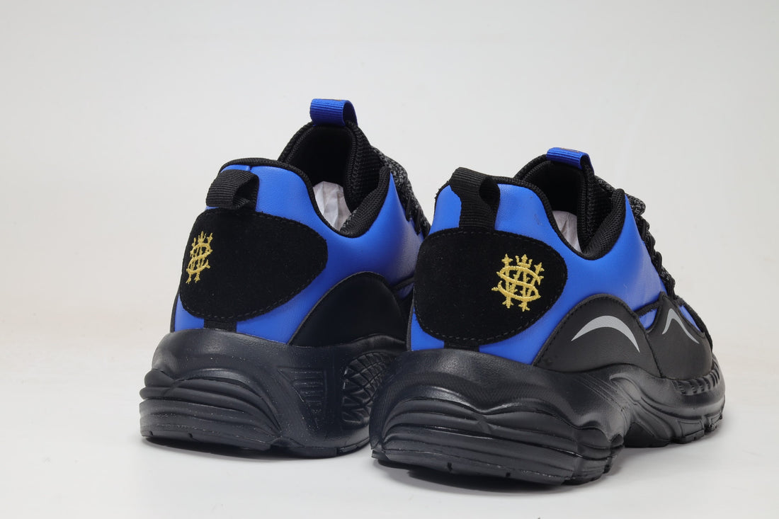 Ice CR-1 (Pre-Order)