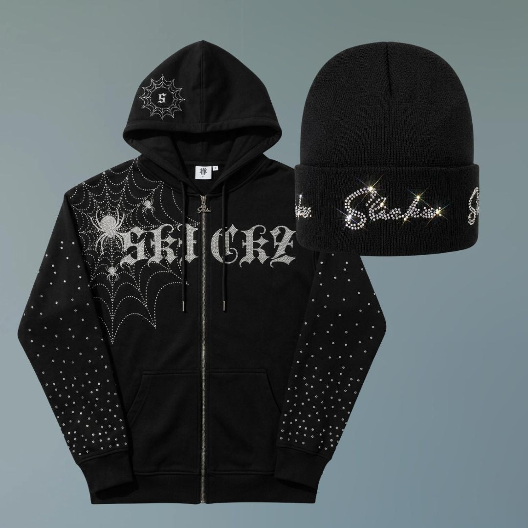 slider image slider_item_jmi3ar