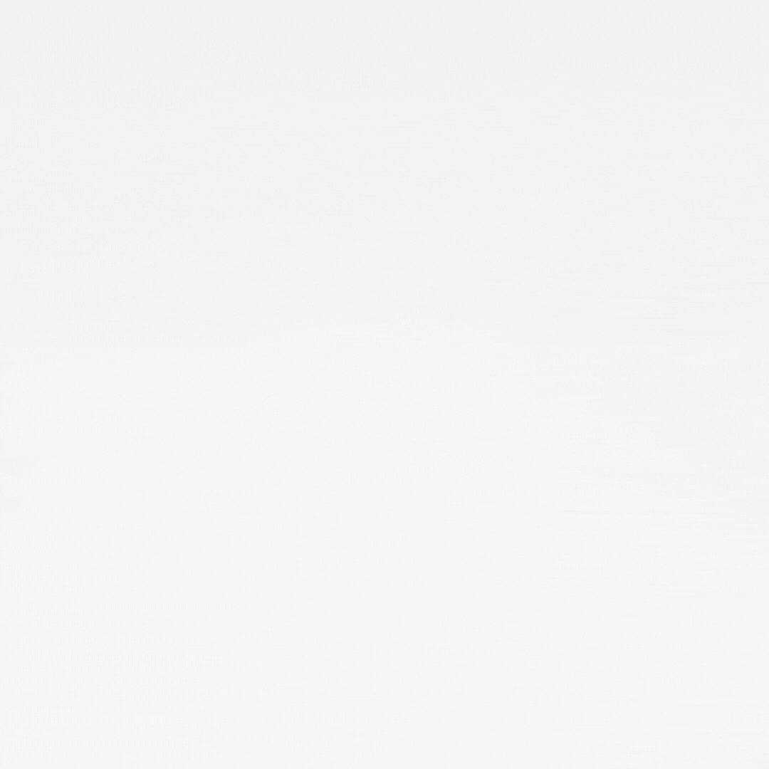 slider image slider_item_kRgRwk