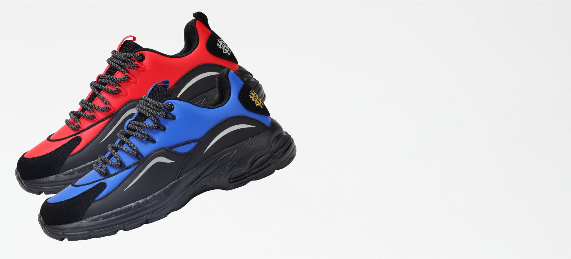 slider image slider_item_kRgRwk