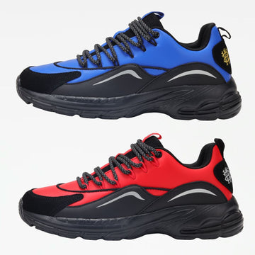 Fire & Ice CR-1 by Goodz — Limited Pack Edition