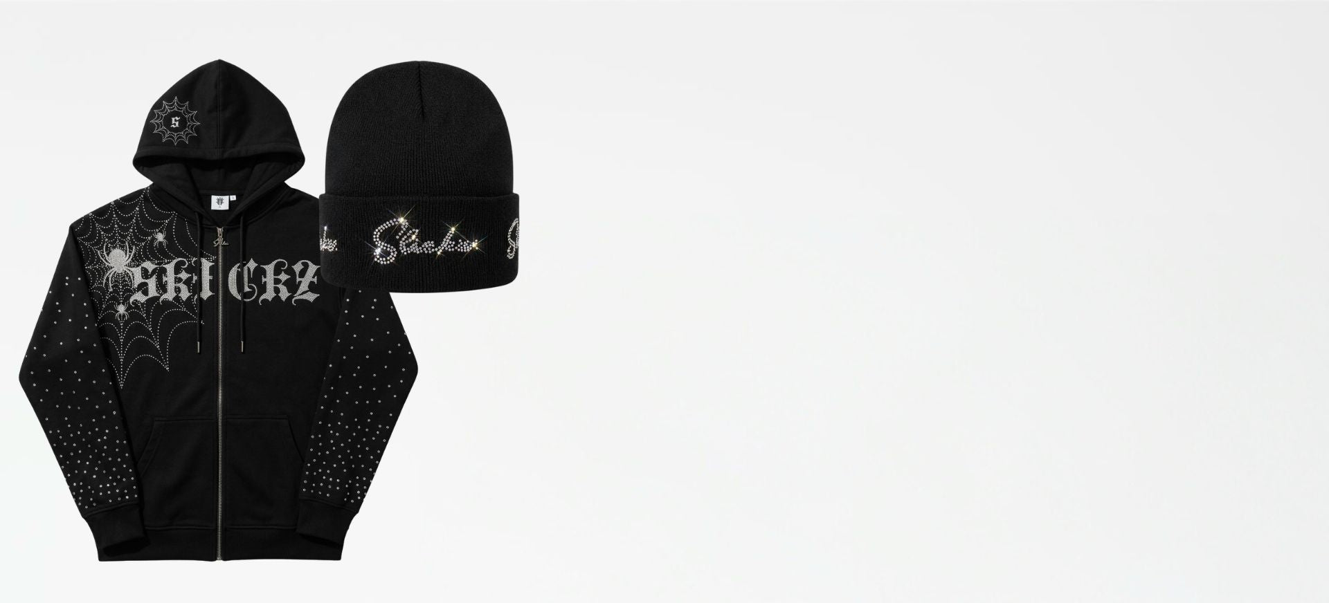 slider image slider_item_jmi3ar