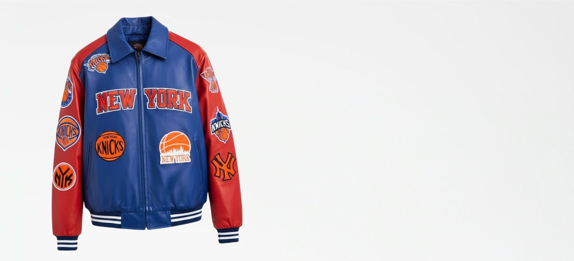 slider image slider_item_jmi3ar