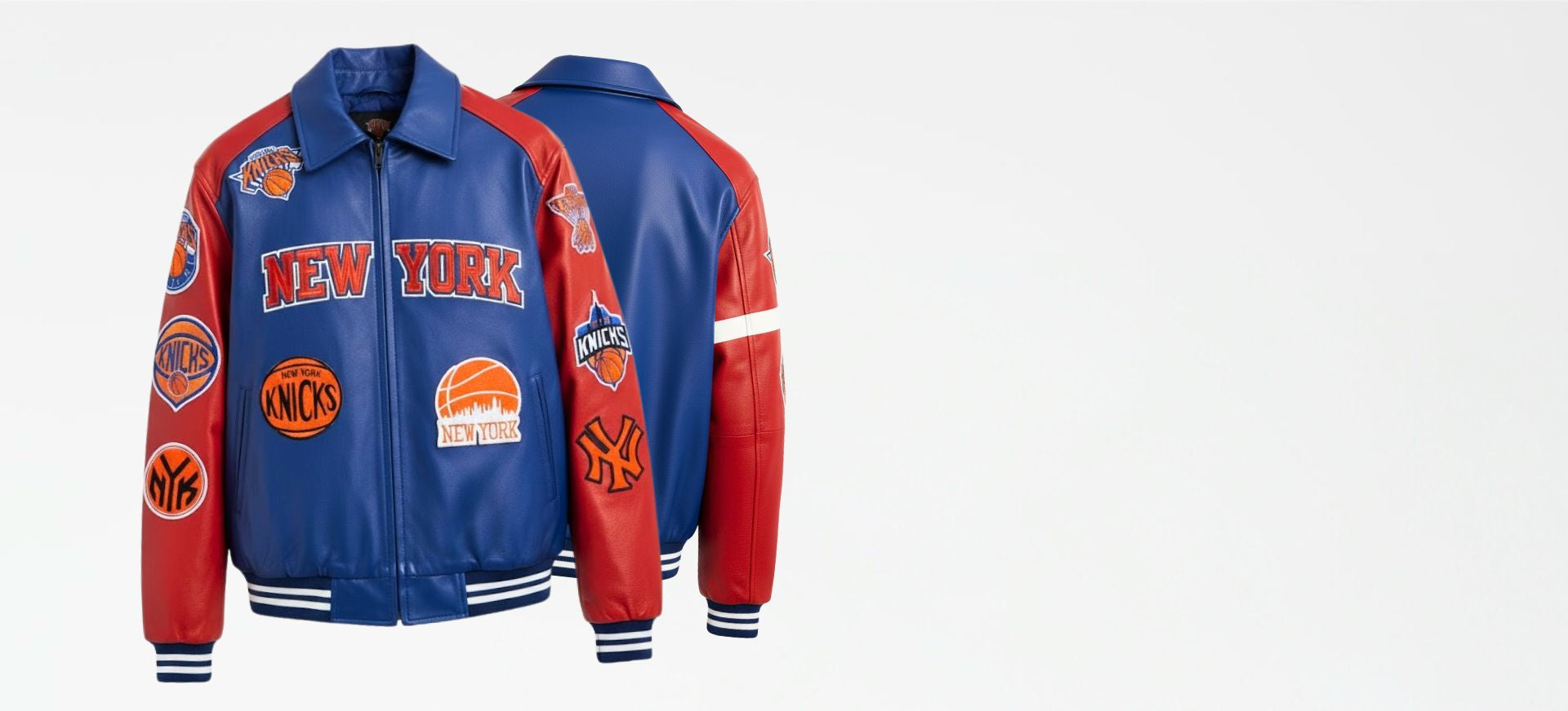 slider image slider_item_jmi3ar