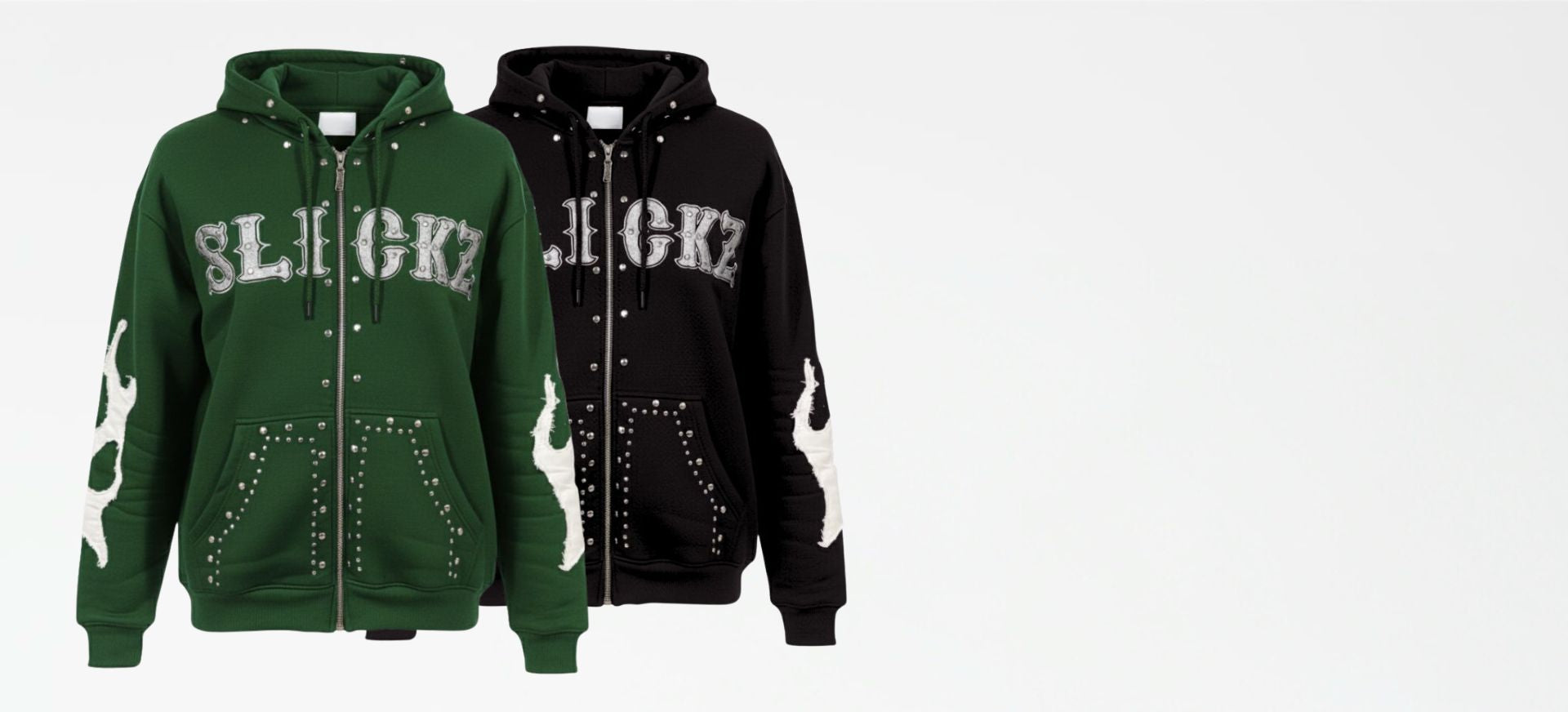 slider image 1621243260e1af0c20-2