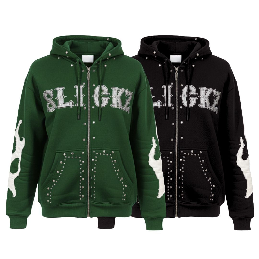 slider image 1621243260e1af0c20-2