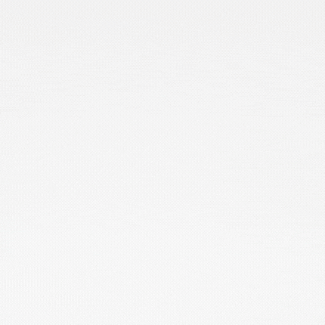 slider image slider_item_arCfqd