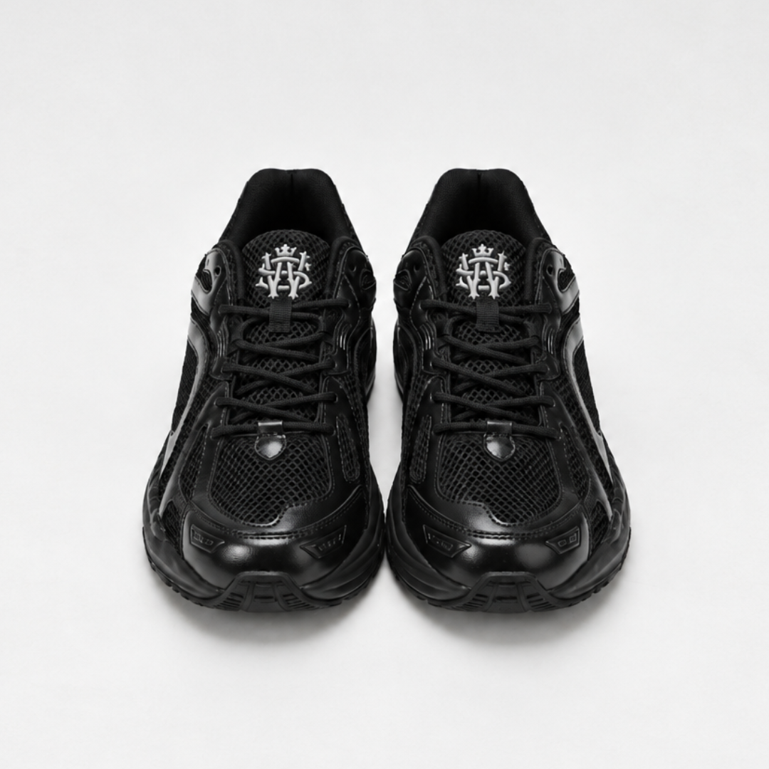 slider image slider_item_arCfqd