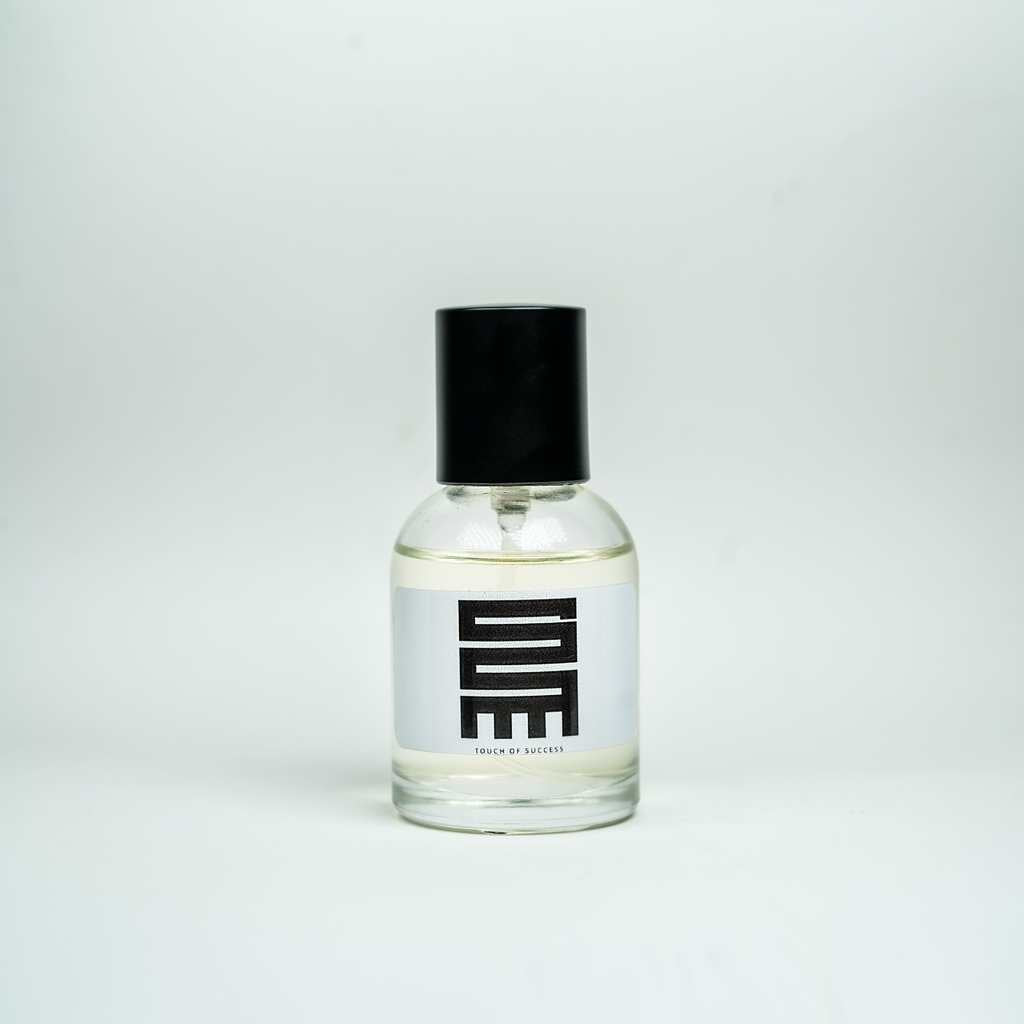 Touch of Success Cologne