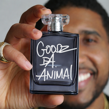 Product image for thank-you-cologne-image